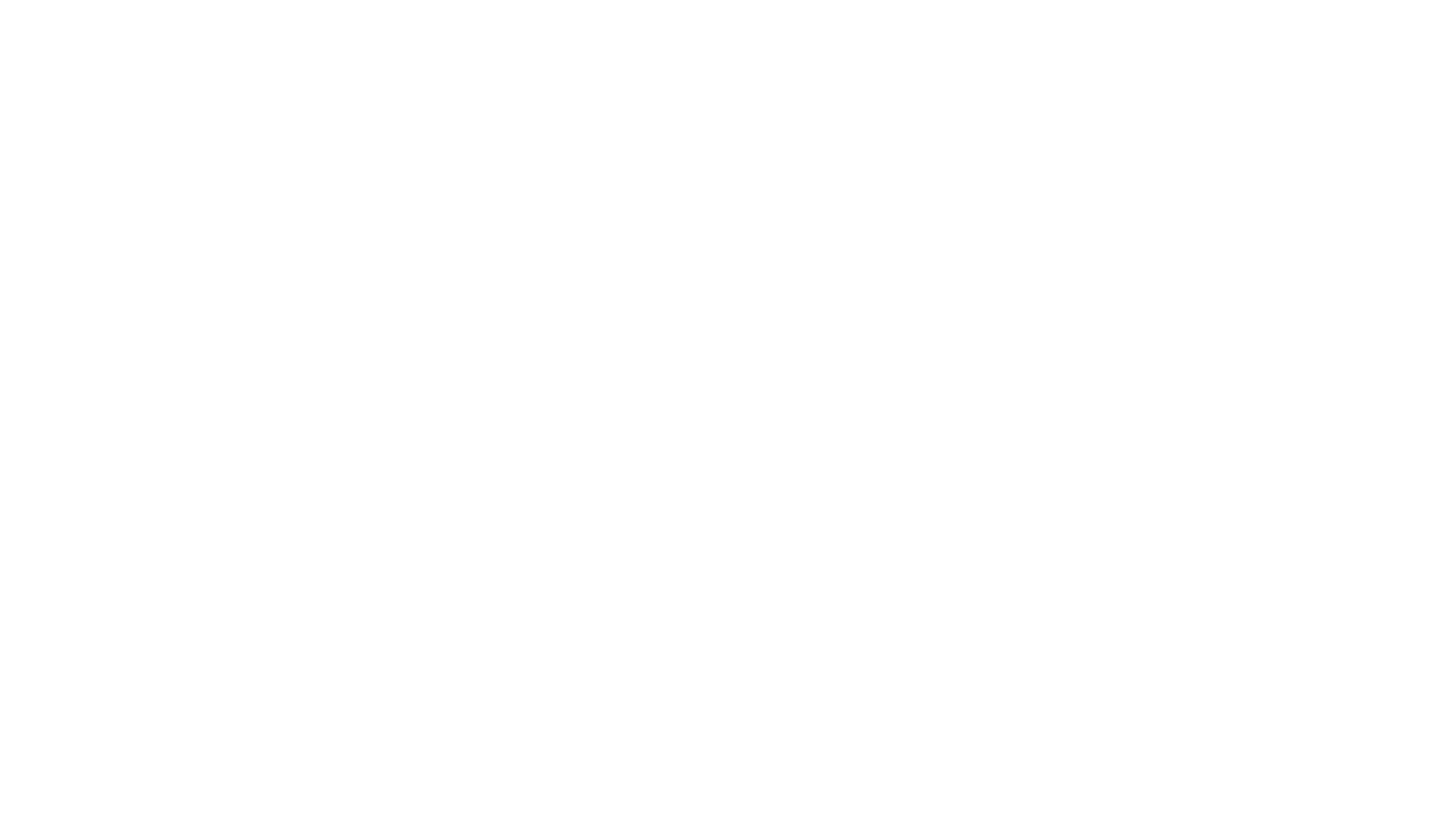 SUNAT