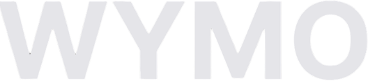 WYMO
